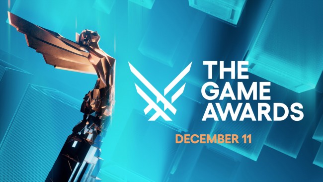 O Game Awards 2025: O que sabemos - e prevemos será exibido