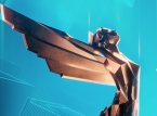 O Game Awards 2025: O que sabemos - e prevemos ser&aacute; exibido