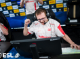 IEM Atlanta 2026: A equipe Vitality cai e est&aacute; realmente &agrave; beira da elimina&ccedil;&atilde;o