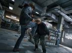 O criador de Just Cause mistura Mad Max e Sleeping Dogs em Samson 