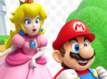 Super Mario 3D World vai chegar à Switch com modo online e um nível exclusivo