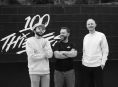 100 Thieves is developing its own video game
