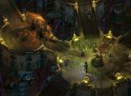 Pillars of Eternity 2: Deadfire (PS4 e Xbox One)