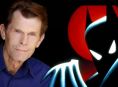 Kevin Conroy e Tony Todd v&atilde;o estrelar postumamente o anime Devil May Cry 