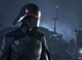 Star Wars Jedi: Fallen Order está a ser oferecido no Stadia Pro