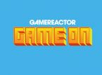 Celebre o verão com GAME ON do Gamereactor