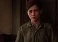 The Last of Us: Part II pode estar recebendo um relançamento