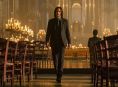 Lionsgate quer mais John Wick com Keanu Reeves no comando