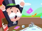 Hasbro planeja lan&ccedil;ar de um a dois videogames por ano