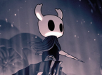 O Hollow Knight original recebe o tratamento do Switch 2, gratuito para quem tem o jogo do Switch