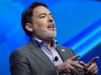 Shawn Layden critica jogos de servi&ccedil;o ao vivo