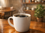 Gigante sueca do caf&eacute; assume o Circle K na Europa