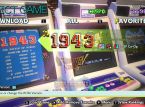 Capcom Arcade Stadium ganha lançamento em PC, PS4, e Xbox One