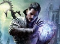 Argumentista de Dragon Age: Inquisition defende homossexualidade nos videojogos