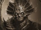 Diablo IV Temporada do Construct confirmada para começar na próxima semana