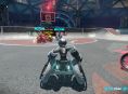 Drag x Drive est&aacute; dispon&iacute;vel no Nintendo Switch 2, e o basquete nunca mais ser&aacute; o mesmo