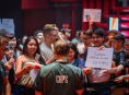 Primeiro Stand 2026: Bilibili Gaming e G2 Esports iniciam campanhas com vit&oacute;rias