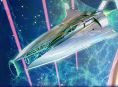 Gradius Origins anunciado e inclui o novo Salamander III