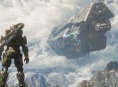 Halo 4 já tem encontro marcado com o PC