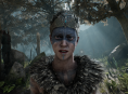 Nova atualiza&ccedil;&atilde;o para Hellblade conserta problemas t&eacute;cnicos