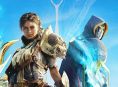 Rumor: Atlas Fallen está chegando para Game Pass "em breve"