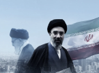 O Ir&atilde; nomeia Mojtaba Khamenei como novo l&iacute;der supremo