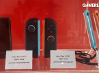 A Nintendo est&aacute; se preparando para o lan&ccedil;amento do Nintendo Switch 2 com baterias substitu&iacute;veis neste outono