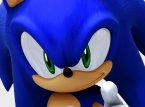 Sonic Team: N&atilde;o h&aacute; planos para Sonic Adventure 3 no momento