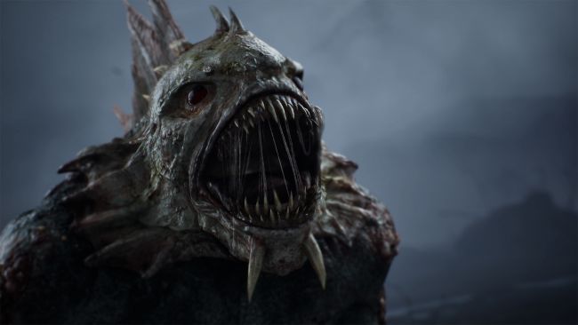 The Sinking City 2 Prévia: Frogwares dá um toque de survival horror à sua configuração eldritch