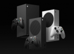 Phil Spencer garante aos funcionários que o Xbox está comprometido em fabricar consoles
