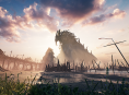 Hellblade: Senua's Sacrifice recebe novo trailer