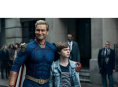 The Boys showrunner responde ao medo de um final sem brilho