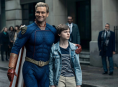 The Boys: Temporada 4 - Revis&atilde;o completa da temporada