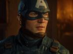 Marvel 1943: Rise of Hydra atrasado sem nova janela de lançamento confirmada