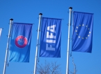 UEFA, CONCACAF e AFC unem for&ccedil;as contra a FIFA; CONMEBOL E CAF ficam do lado de Infantino