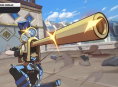 Caitlyn entra para o elenco de 2XKO junto com a estreia da 1&ordf; temporada