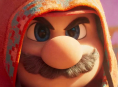 Prevemos sobre o que ser&aacute; The Super Mario Bros. Movie 3 (e qual ser&aacute; o t&iacute;tulo)