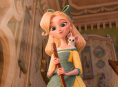 Amanda Seyfried estrelar&aacute; como Cinderela no filme animado de Netflix Steps 