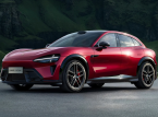 Xiaomi YU7 quebra recorde de SUVs em N&uuml;rburgring