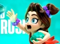 Donkey Kong Bananza - DK Island & Emerald Rush - Um bom DLC que &eacute; ruim