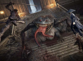 Hidetaka Miyazaki, da FromSoftware, dá aos fãs de Soulsborne esperança de uma nova experiência single-player em referência a "jogos não anunciados"