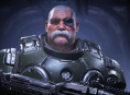O Xbox explica que nem jogos single-player nem multiplayer estão sujeitos a regras rígidas de exclusividade