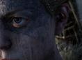 Hellblade: Senua's Sacrifice a caminho da Xbox One?