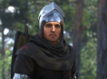 Kingdom Come: Deliverance II desenvolvedor demitido e supostamente substitu&iacute;do por IA