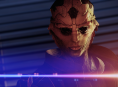 Mass Effect: Legendary Edition pode chegar aos 120 frames por segundo na Xbox Series X