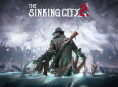 The Sinking City 2 estrear&aacute; no PC e consoles no ver&atilde;o