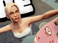 Novo jogo de skate Skatesterre apresentado antes do lan&ccedil;amento no pr&oacute;ximo m&ecirc;s