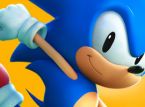 Sonic Superstars' Conquistas reveladas