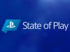 Sony anuncia State of Play para dia 10 de dezembro