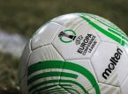 Resultados da Conference League: muita confus&atilde;o, mas apenas uma virada nas quartas de final